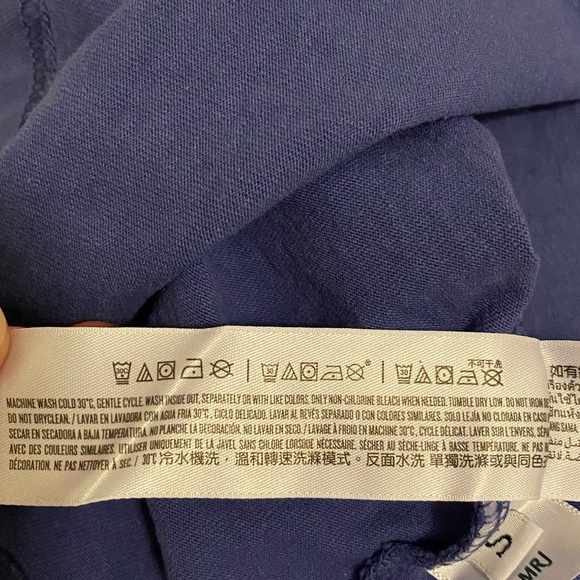 Walt Disney World 50th Anniversary Spirit Jersey - Picture 14 of 14